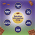 Cadbury Dairy Milk Chocolate Bar