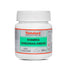Hamdard Khamira Gawzaban Ambari 250gm
