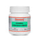 Hamdard Khamira Gawzaban Ambari 250gm
