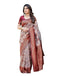 Vasthrlay Banarasi Kanjivaram Az Ys Runika Ethnic Wear