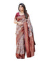 Vasthrlay Banarasi Kanjivaram Az Ys Runika Ethnic Wear