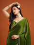 Vasthrlay Chiffon Saree