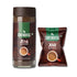 Continental Xtra Coffee Combo