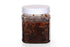 NatureVit Gulkand Jar 100% Natural Rose Petal Jam with Dhaga Mishri