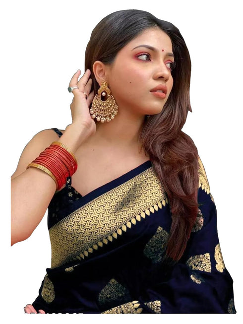 Vsathrlay Saree Wear Party Collections