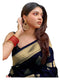 Vsathrlay Saree Wear Party Collections