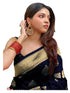 Vsathrlay Saree Wear Party Collections