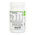 Herbalife Afresh Energy Drink Mix Natural Thulsi