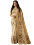 Vasthrlay Cotton Printed Unstitched Ethnic Wear