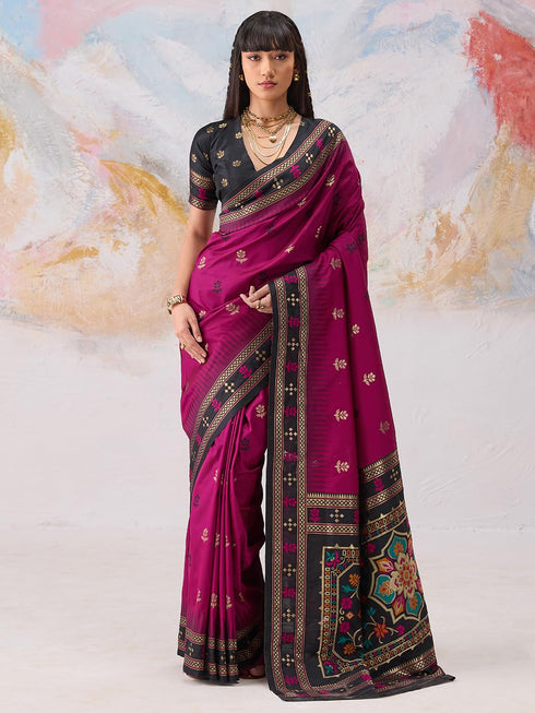 Vasthrlay Unstitched Designer Friendly Rj Ethnic Wear