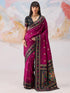 Vasthrlay Unstitched Designer Friendly Rj Ethnic Wear