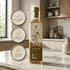 Adya Woodpressed Groundnut Oil
