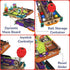 Smartivity Joystick Arcade Maze Toy for Kids 6-14 Years