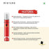 Misters Enhancer Gel 50g