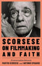 Oxfordbookstore Scorsese On Filmmaking And Faith