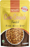 Herbolina Corn Crunch Roasted