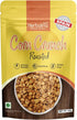 Herbolina Corn Crunch Roasted