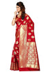 Vasthrlay Wedding Saree