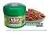 SSP Crystal Asafoetida(Hing) (25G)