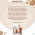 Nestlé Optifast Scientifically Designed Weight Loss Diet