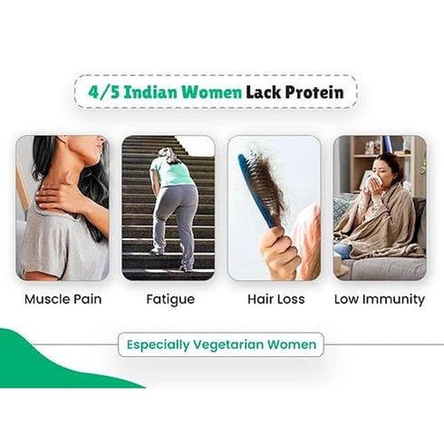 Little Joys Nutrimix for Mothers