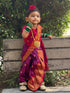 Vasthrlay Maharashtrian Traditional Festival Programs
