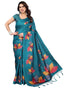 Vasthrlay Printed Kanjivaram Material Az Ys Denisha Ethnic Wear