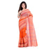 Vasthrlay Db Vasthrlay `s Handloom