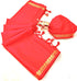 Vasthrlay Mysore Weaving