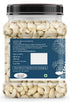 kitchen Jungle Whole Cashew/Kaju Nuts