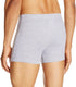 Dixcy Scott Cotton Plain/Solid Assorted Men's Trunk/Underwear - Pack of 4 (#Image-Trunk-85 CM) (Color & Prints May Vary)