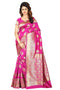 VasthrlayWedding Saree