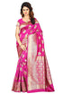 VasthrlayWedding Saree