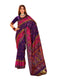 Vasthrlay Kashmiri Pashmina Thread