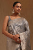 Vasthrlay Linen Woven Design