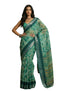 Vasthrlay Printed Saree