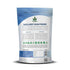 Havintha - Natural Face and Body Wash Powder for Dry Skin Types