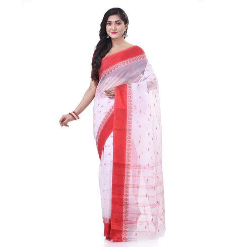 Vasthrlay Db Vasthrlay Traditional Handloom
