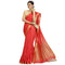 Vasthrlay Bhagalpuri Saree