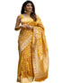 Vasthrlay Banarasi Saree
