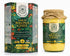 Herbs & Crops A2 Gir Cow Desi Ghee
