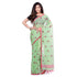Vasthrlay Db Vasthrlay Handloom Farewell