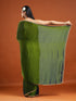 Vasthrlay Chiffon Saree