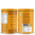 Farmley Date Bites 200 gm
