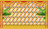 Backdrop Cloth Pooja Decoration Traditional