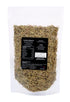NatureVit Dried Rosemary Leaves Pure Herb for Cooking & Hair Care