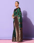 Vsathrlay Kanchipuram Saree