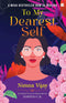 Oxfordbookstore My Dearest Self Translated from Malayalam