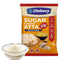Diabexy Atta  Sugar Control Lite Nuts Free