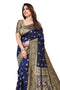Vasthrlay Kanjivaram Banarasi Collections Traditional